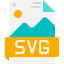 SVG Icons